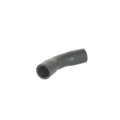 Image de THERMOTEC DWM093TT Durite De Refroidissement MERCEDES BENZ: Classe C Berline, ML, Coupe