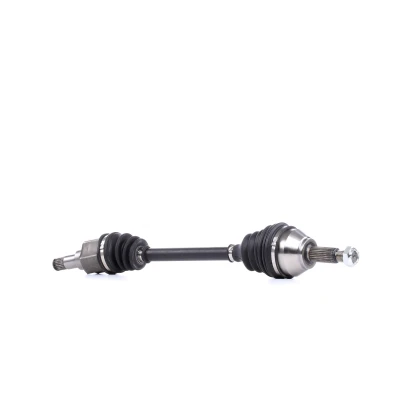 Image de SKF VKJC 5728 Arbre de transmission 636, 61 FORD: Focus Mk1 3/5 portes, Break, Berline