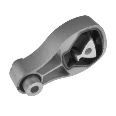 Image de BLUE PRINT ADU178005 Support moteur avant métal caoutchouc 157 SMART: Fortwo II Coupe, Cabriolet