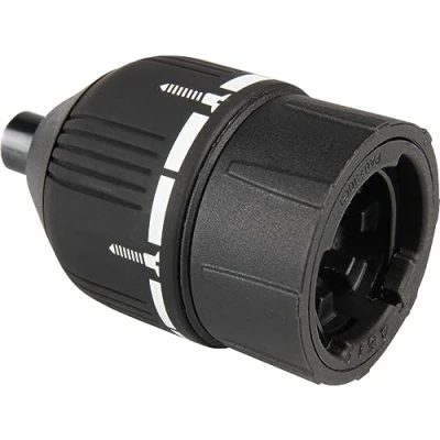 Image de Perceuse Visseuse IXO Collection Torque Setting attachment