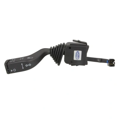 Image de MAGNETI MARELLI 000050191010 Comodo OPEL: Zafira A, Astra G CC, Cabriolet, VAUXHALL: Mk4 CC