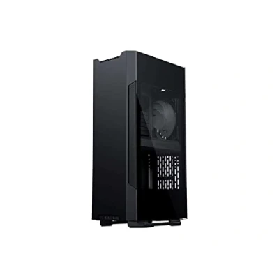 Image de Phanteks EVOLV SHIFT 2 Small Form Factor (SFF) Noir Neuf