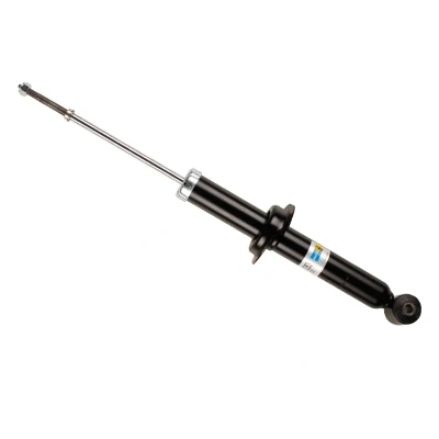 Image de BILSTEIN B4 OE Replacement 19 061283 Amortisseur VOLVO: V40 Break, S40 I, MITSUBISHI: Carisma 5 portes, Space Star