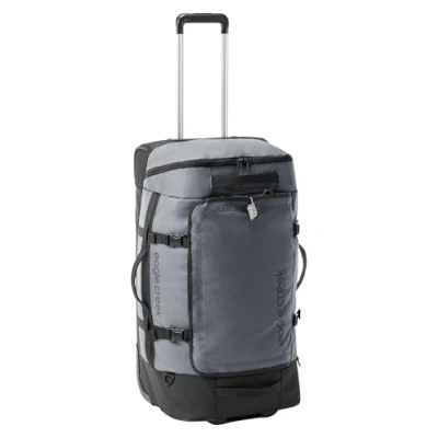 Image de Eagle Creek Cargo Hauler XT Wheeled Duffel 90L/29 Sac de voyage