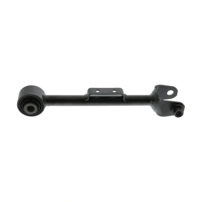 Image de MOOG HO TC 15511 Bras de suspension Essieu arrière gauche barre oscillant transversal HONDA: CR V 2