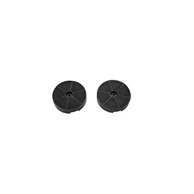 Image de Smeg Filtre a Charbon FLTK 1 (FLTK 1)