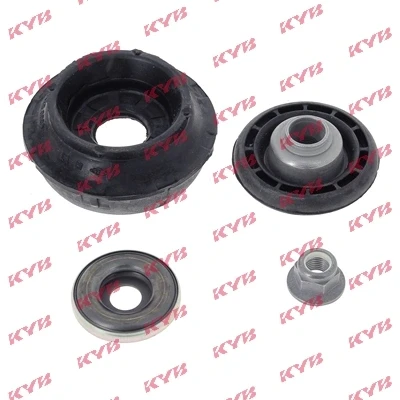 Image de KYB SM1514 Kit de réparation, palier la jambe Suspension Essieu avant Mounting RENAULT: TWINGO 2, Wind, CLIO 2