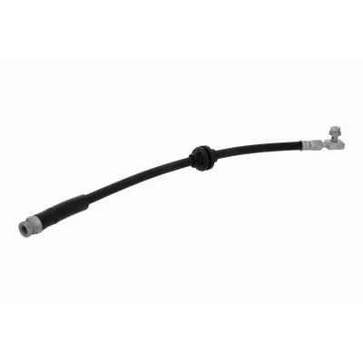 Image de VAICO V40 2207 Flexible De Frein 448 OPEL: Corsa D 3/5 portes, E portes