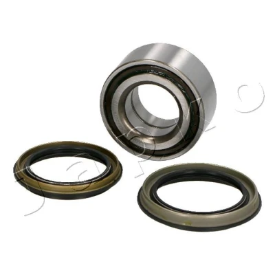 Image de JAPKO 412035 Kit de roulements roue 68 TOYOTA: Starlet V 3/5 portes, IV portes