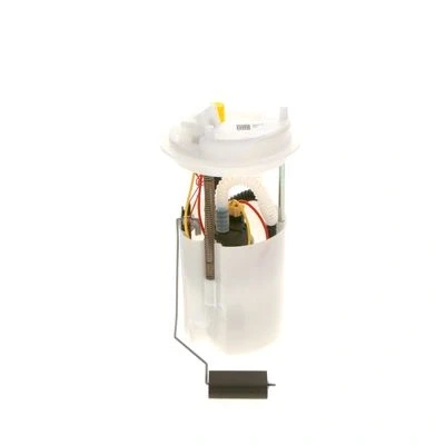 Image de BOSCH 0 986 580 830 Unité d&#039;injection de carburant électrique FIAT: Grande Punto 3/5 portes, Evo ALFA ROMEO: MiTo