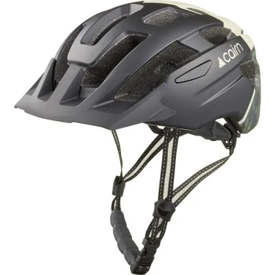 Image de Casque Cairn Prism XTR II
