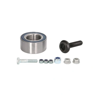 Image de MEYLE 100 498 0037 Kit de roulements roue AUDI: A4 B5 Berline, Avant, A6 C5 VOLKSWAGEN: Passat Break, GP Berline