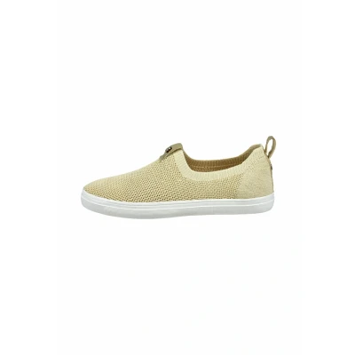 Image de Baskets Slip On femme TT.Bagatt