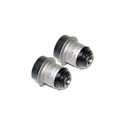 Image de DELPHI TD442W Silent Bloc De Triangle Essieu avant