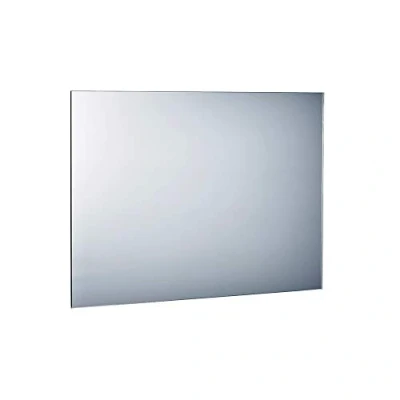 Image de Ideal Standard Miroir de Salle Bain Mural sans Cadre 100 cm