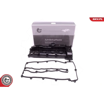 Image de ESEN SKV 48SKV085 Cache Culbuteur MERCEDES BENZ: Classe C Berline, Break, Vito Mixto