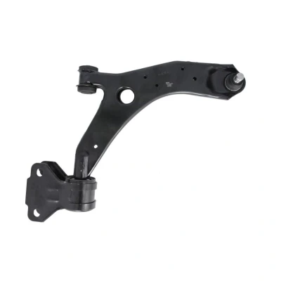 Image de DELPHI TC5542 bras de suspension oscillant longitudinal MAZDA: 3 5 portes, Berline