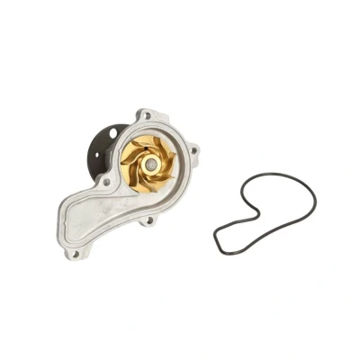 Image de AISIN WPH 914 Pompe à eau HONDA: CR V 3, 4, CIVIC 9 Tourer