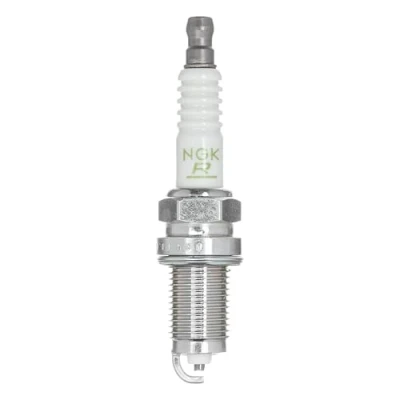 Image de NGK 94001 Bougie d&#039;allumage M14 x 1,25 SW: 16 mm