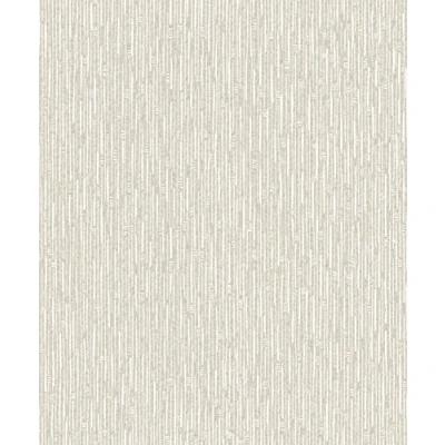 Image de d c fix nappe de table toile cirée Monte Carlo Japondi sable anti tache en plastique PVC linge enduite pour intérieur et extérieur 140 cm x 180 rectangulaire
