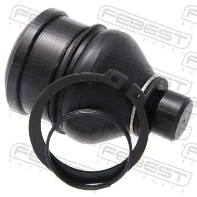 Image de FEBEST 0420 DA1F Rotule de suspension Essieu avant inférieur MITSUBISHI: Space Star, Carisma 5 portes, CITROËN: C Zero 3/5 portes