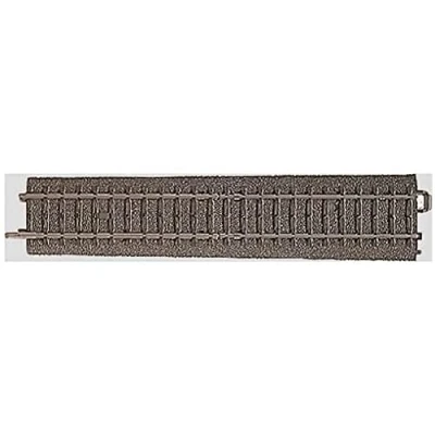 Image de Märklin 24922 Modélisme Ferroviaire Rail Elément de Transition pour Voie K