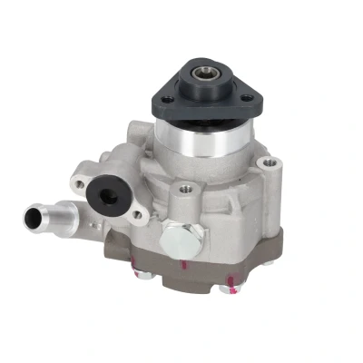 Image de Pompe hydraulique, direction FEBI BILSTEIN 185222