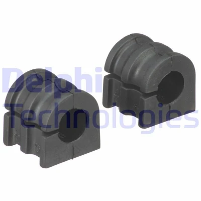 Image de DELPHI TD1853W Silent Bloc De Barre Stabilisatrice RENAULT: SCENIC 2, GRAND 2