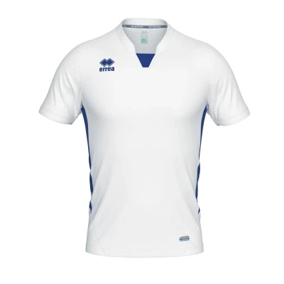 Image de Maillot Errea Ti mothy 3.0