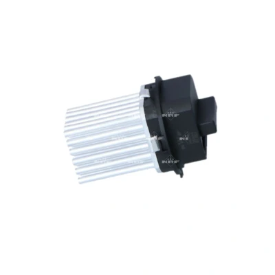 Image de NRF 342044 Résistance, pulseur d&#039;air habitacle CITROËN: C3 II, DS3 3 portes, C5