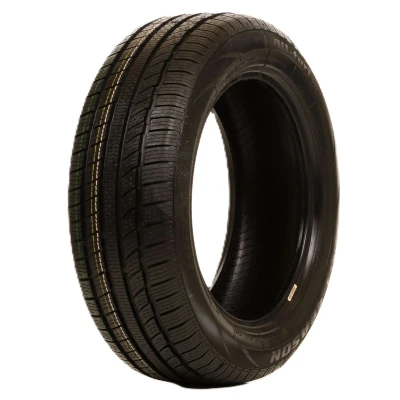 Image de HI FLY All Turi 221 185/70 R14 88T auto Pneus toute saison DACIA: Duster SUV, Sandero I, Lodgy, RENAULT: Kangoo II Express, Scénic 1 HF AS233