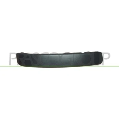 Image de Baguette et bande protectrice, pare chocs PRASCO FD7151244