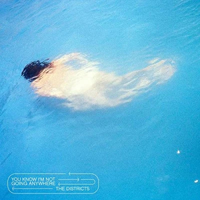Image de You Know I’m Not Going Anywhere