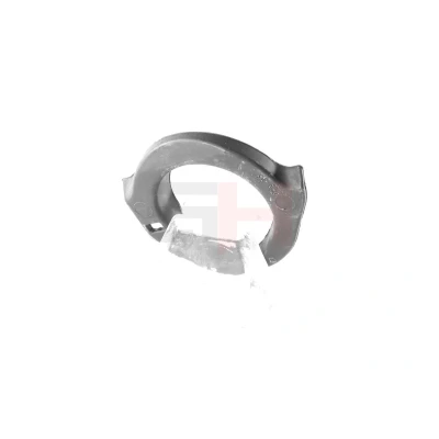Image de GH 622366 Butée élastique, suspension Essieu avant, inférieur, avant des deux côtés de l&#039;essieu FIAT: Stilo 3/5 portes