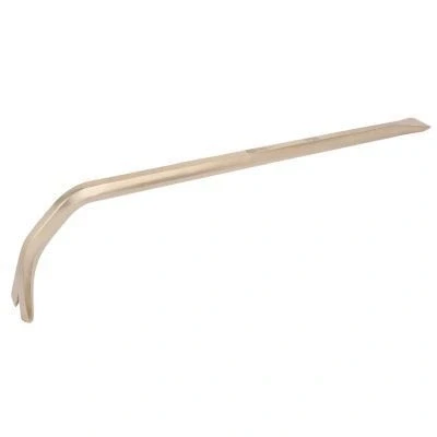 Image de KS TOOLS 963.9717 Pied de biche 600 Bronze d&#039;aluminium (alliage non ferreux)