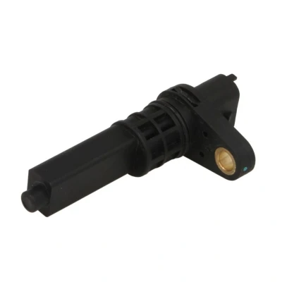 Image de MAGNETI MARELLI 064848206010 Capteur d&#039;impulsions OPEL: Astra G Coupe, CC, Zafira A