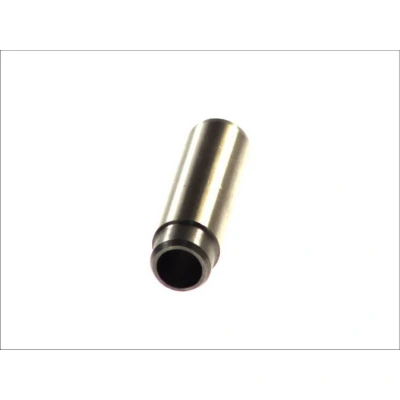 Image de DT Spare Parts 3.12051 Guide de soupape 12