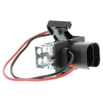 Image de VEMO V46 79 0007 1 Régulateur, pulseur d&#039;air habitacle Qualité originale RENAULT: CLIO 1, Kangoo I Express