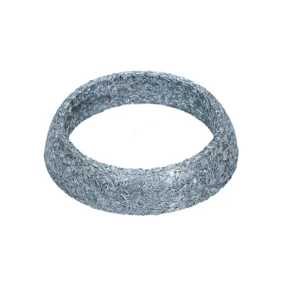 Image de MAXGEAR 70 0550 Bague d&#039;étanchéité, tuyau d&#039;échappement 70mm RENAULT: MEGANE 2, TWINGO CLIO 3, DACIA: Sandero I, Logan I MCV, Berline