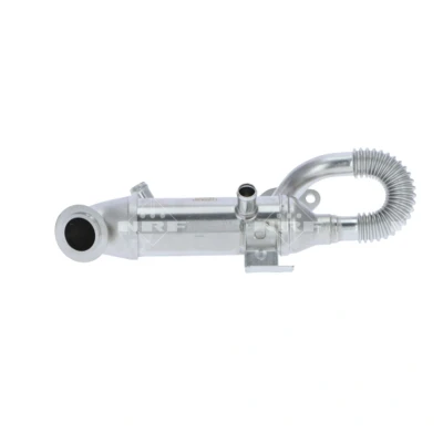 Image de NRF 48357 Refroidisseur EGR FORD: Transit Connect Mk1 Van