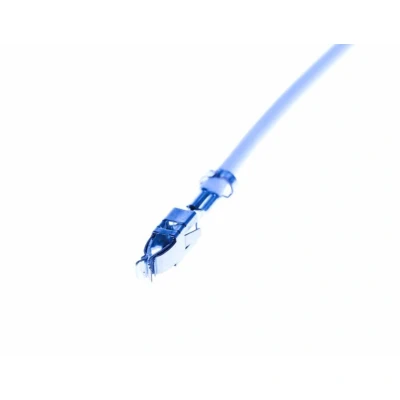 Image de Câble de réparation SENCOM SKR1004