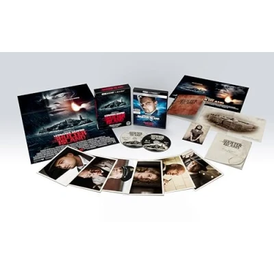 Image de Shutter Island