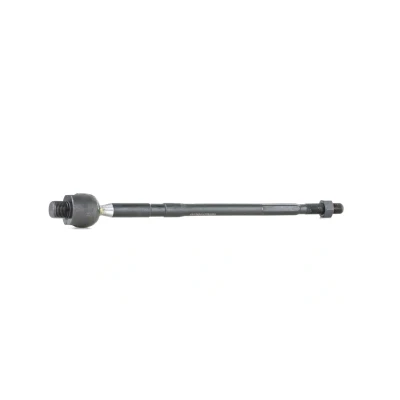 Image de RIDEX 51T0212 Rotule Axiale Essieu avant droit, gauche M12x1,25 305 SUZUKI: SWIFT 3, Splash, OPEL: Agila B