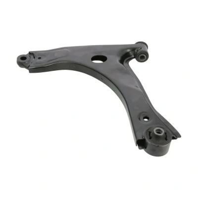 Image de MOOG FD WP 15751 Bras de suspension inférieur, Essieu avant gauche barre oscillant transversal FORD: Transit Custom V362 Van