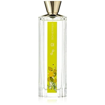 Image de Parfum Femme Jean Louis Scherrer EDT Pop Delights 01 100 ml