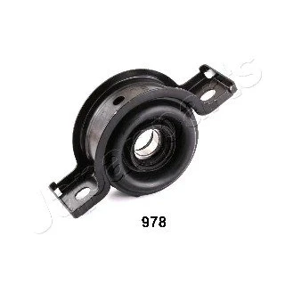 Image de JAPANPARTS RU 978 Palier, palier central d&#039;arbre de transmission ISUZU: D Max II Pick up