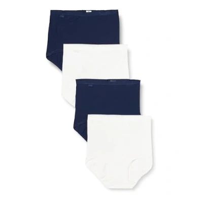 Image de sloggi Basic+ Maxi C4P Femme, Multiple Colours 13, 56
