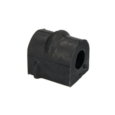 Image de REINHOCH RH16 5001 Silent Bloc De Barre Stabilisatrice Essieu avant Caoutchouc 18 OPEL: Astra G CC, Tigra Twintop, Vectra B Berline