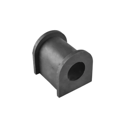 Image de TEDGUM 00391526 Silent Bloc De Barre Stabilisatrice Essieu avant 22 MAZDA: 6 5 portes, Berline, Break