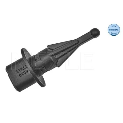 Image de MEYLE 30 14 812 0001 Capteur, température de l&#039;air d&#039;admission MAZDA: MX 5 2, Premacy, 626 V Break, SUZUKI: Jimny SUV, Ignis I, SX4 II S Cross
